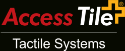 Access Tile