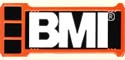 BMI Tools