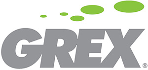 Grex USA