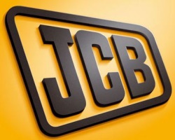 JCB