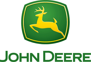 John Deere