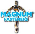 Magnum Fasteners