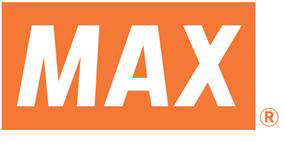 Max Tools