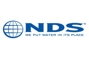 NDS, Inc.