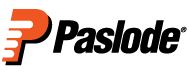 Paslode