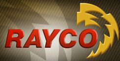 Rayco