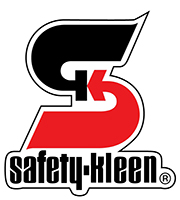 Safety-Kleen Systems, Inc.