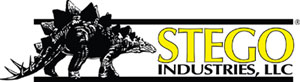 Stego Industries