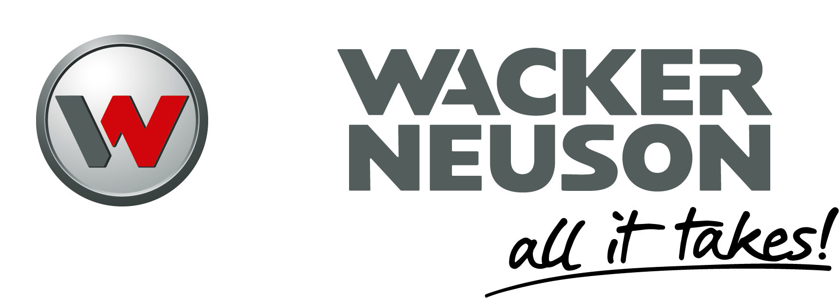 Wacker Neuson