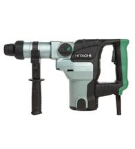Hitachi dh38ms sales